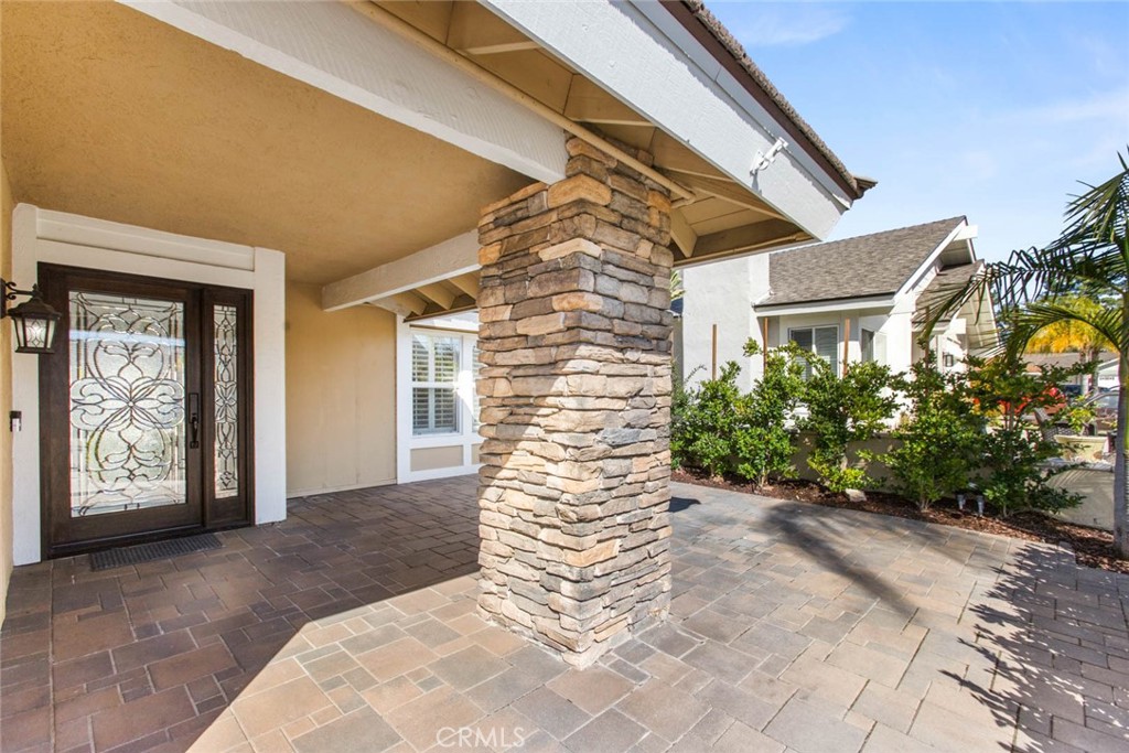 23505 Swallow Lane