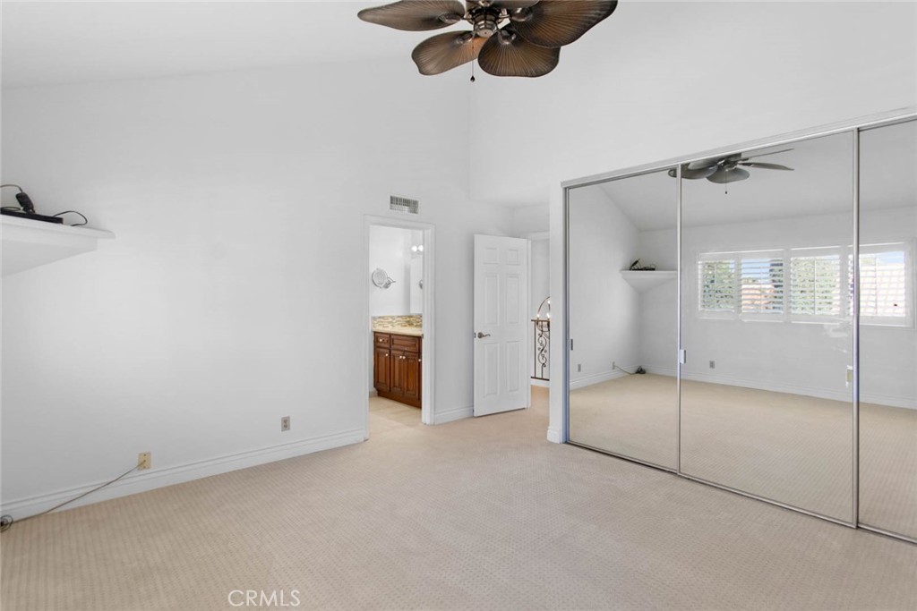 23505 Swallow Lane