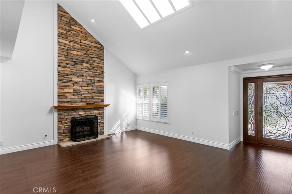 23505 Swallow Lane