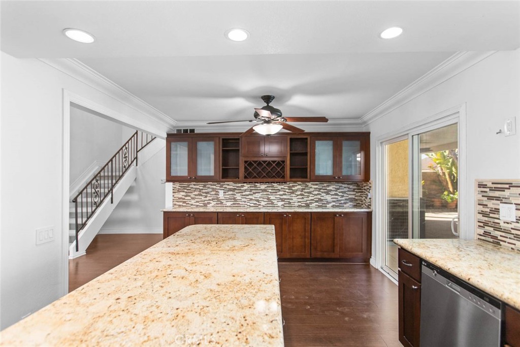 23505 Swallow Lane