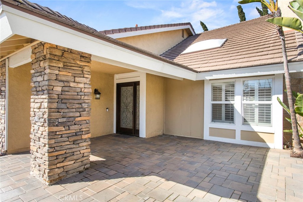 23505 Swallow Lane