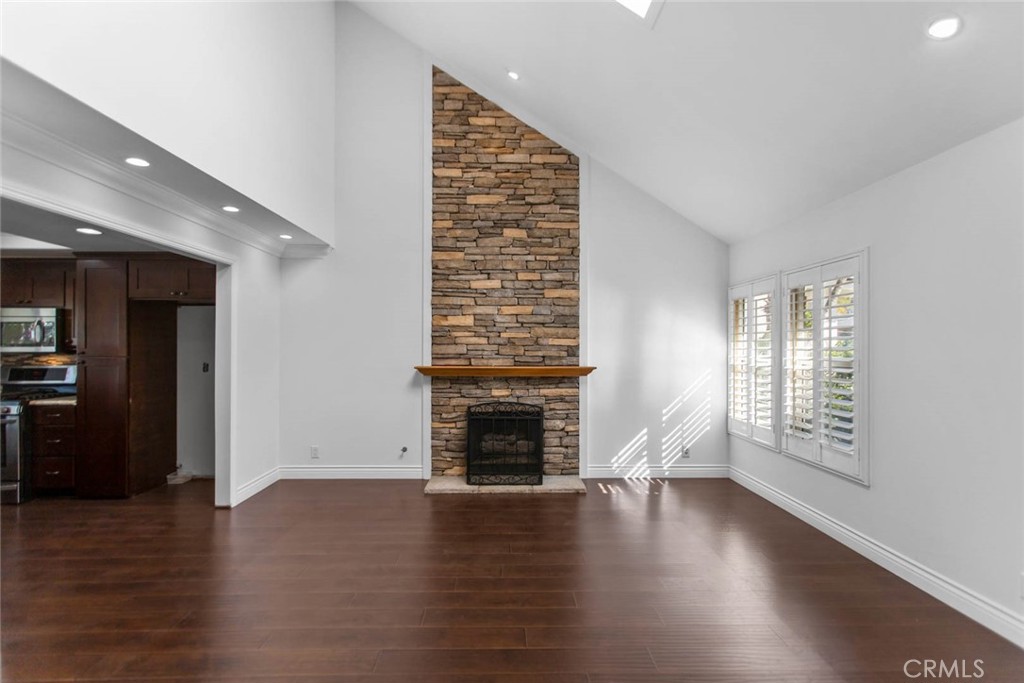 23505 Swallow Lane