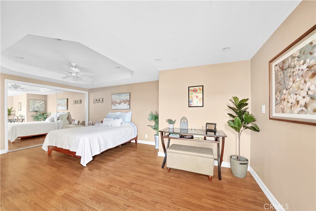 9431 Leilani Drive
