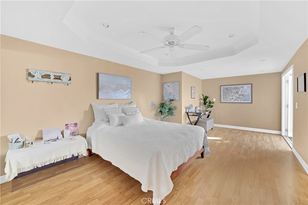 9431 Leilani Drive