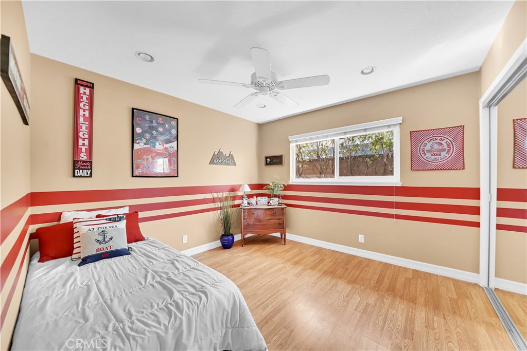 9431 Leilani Drive