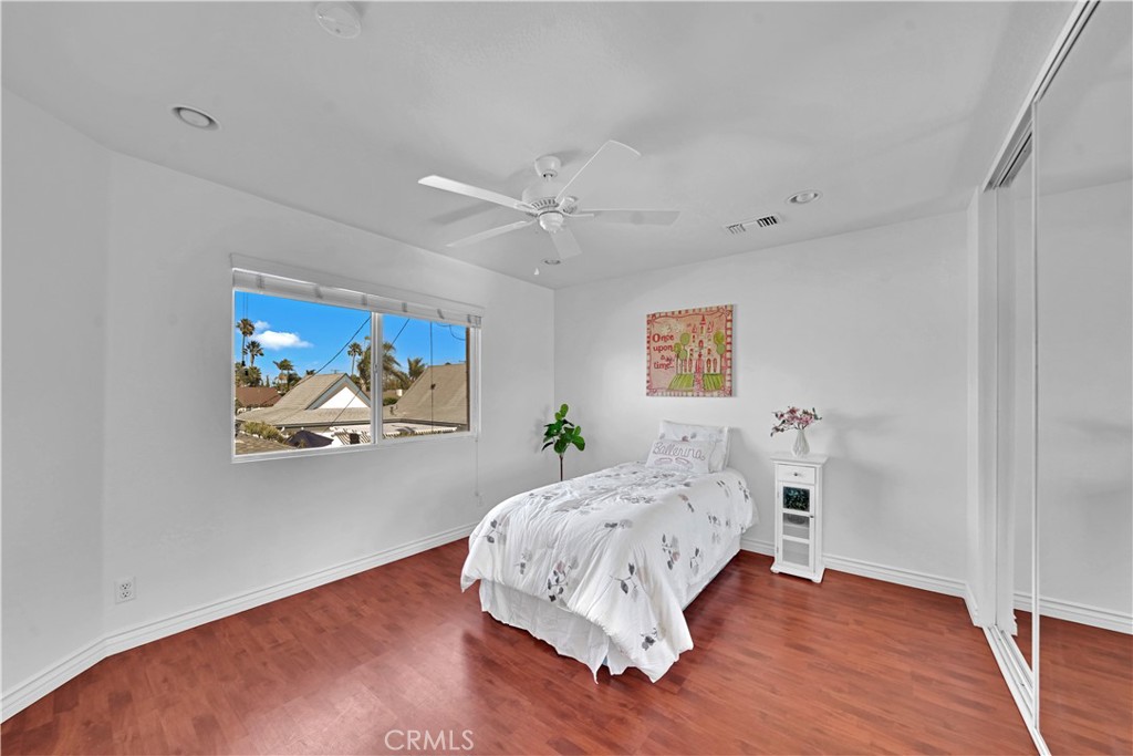 9431 Leilani Drive