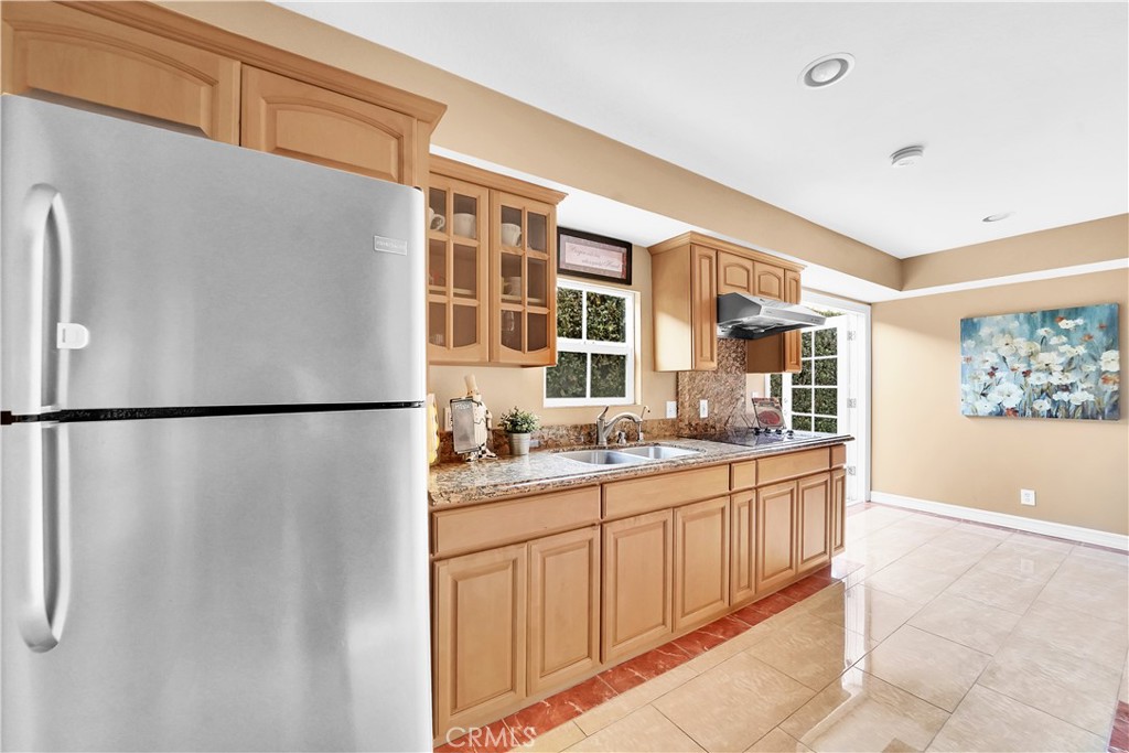 9431 Leilani Drive