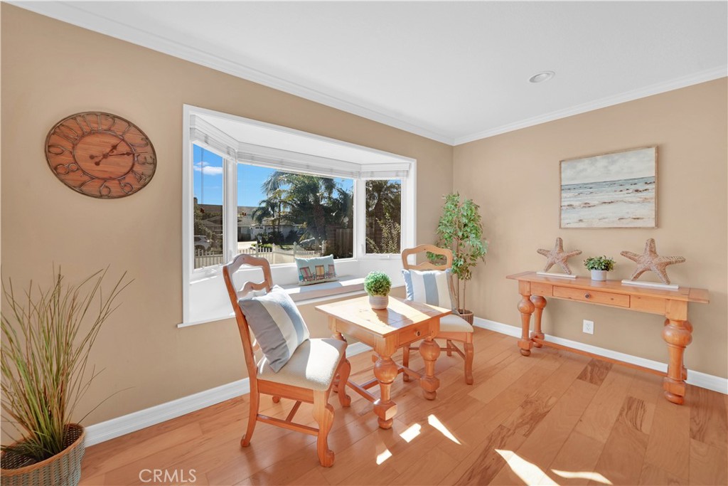 9431 Leilani Drive