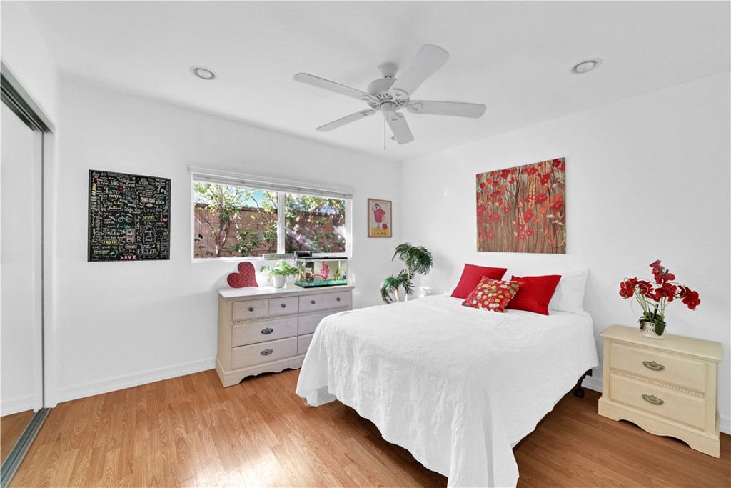 9431 Leilani Drive