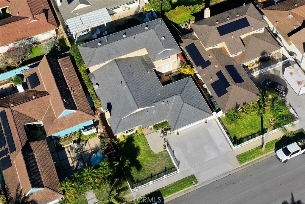 9431 Leilani Drive