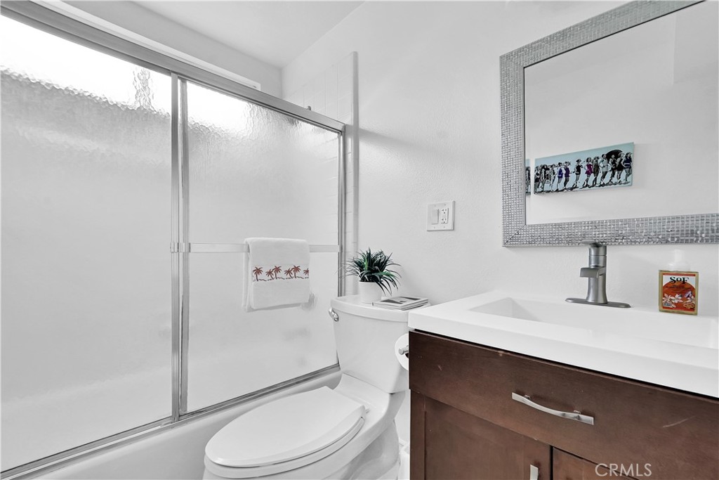 9431 Leilani Drive
