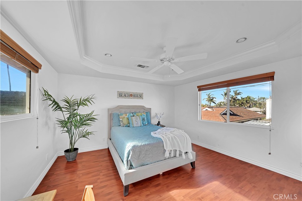 9431 Leilani Drive