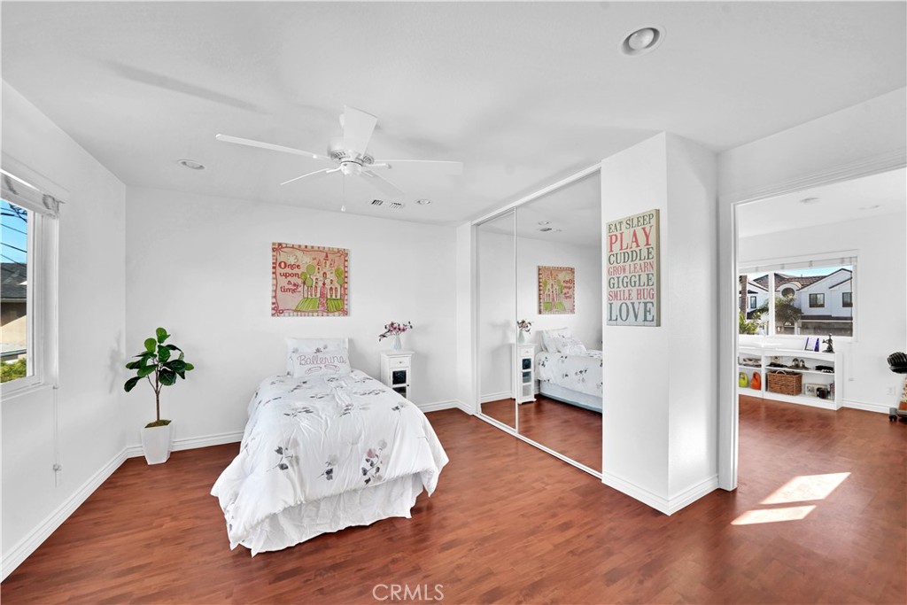 9431 Leilani Drive