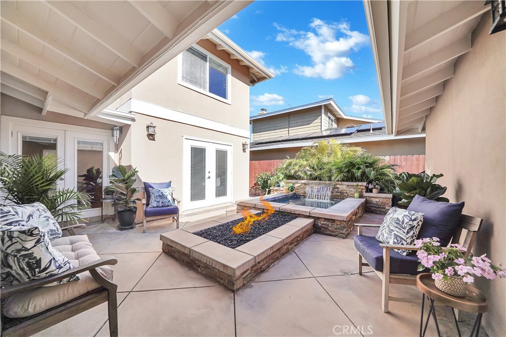 9431 Leilani Drive