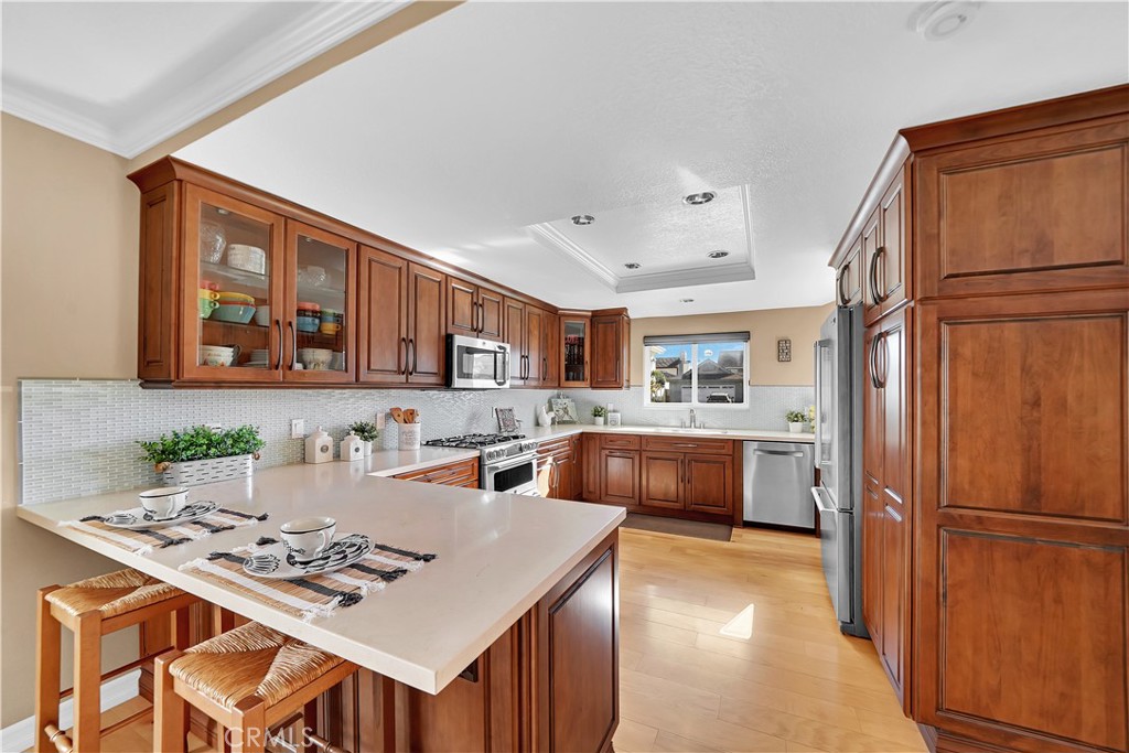 9431 Leilani Drive