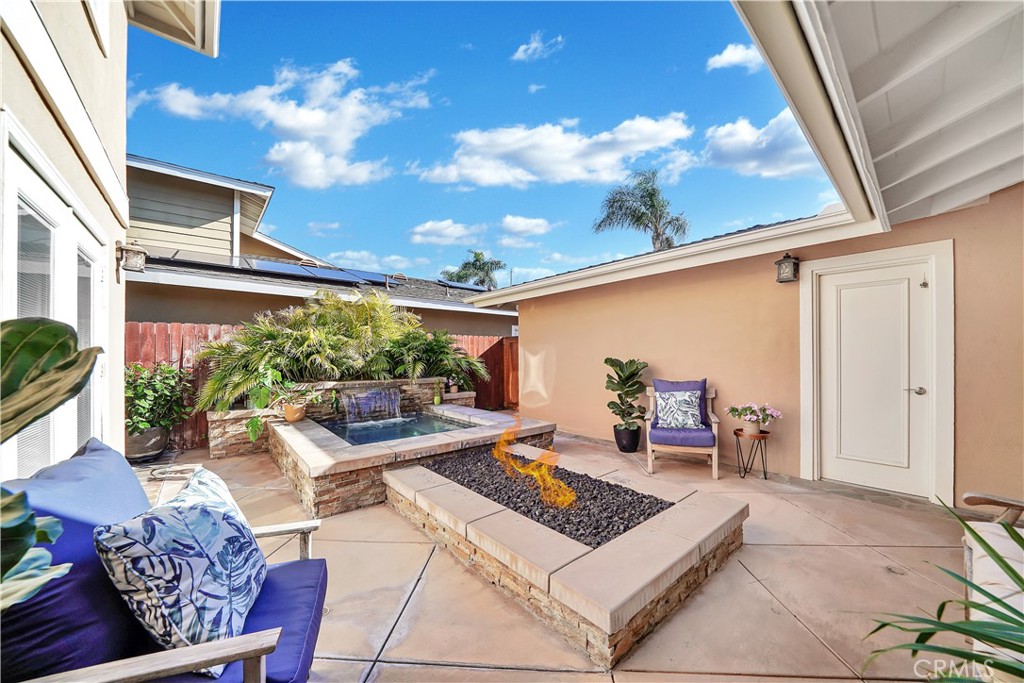 9431 Leilani Drive