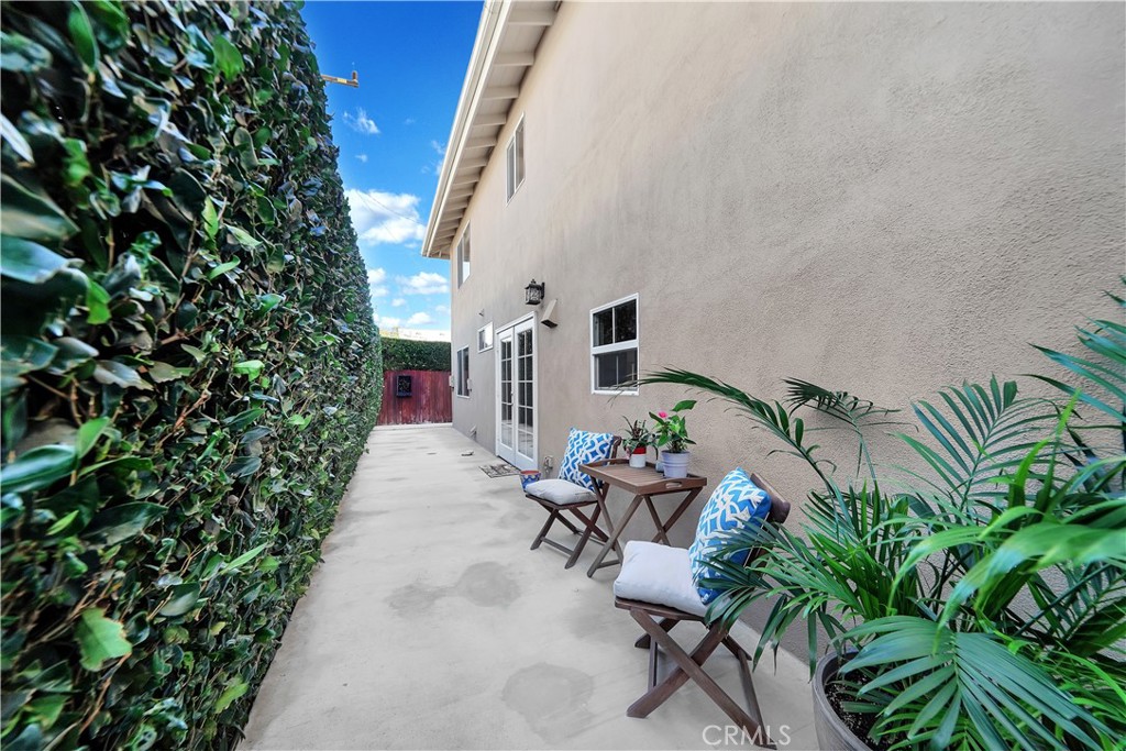 9431 Leilani Drive