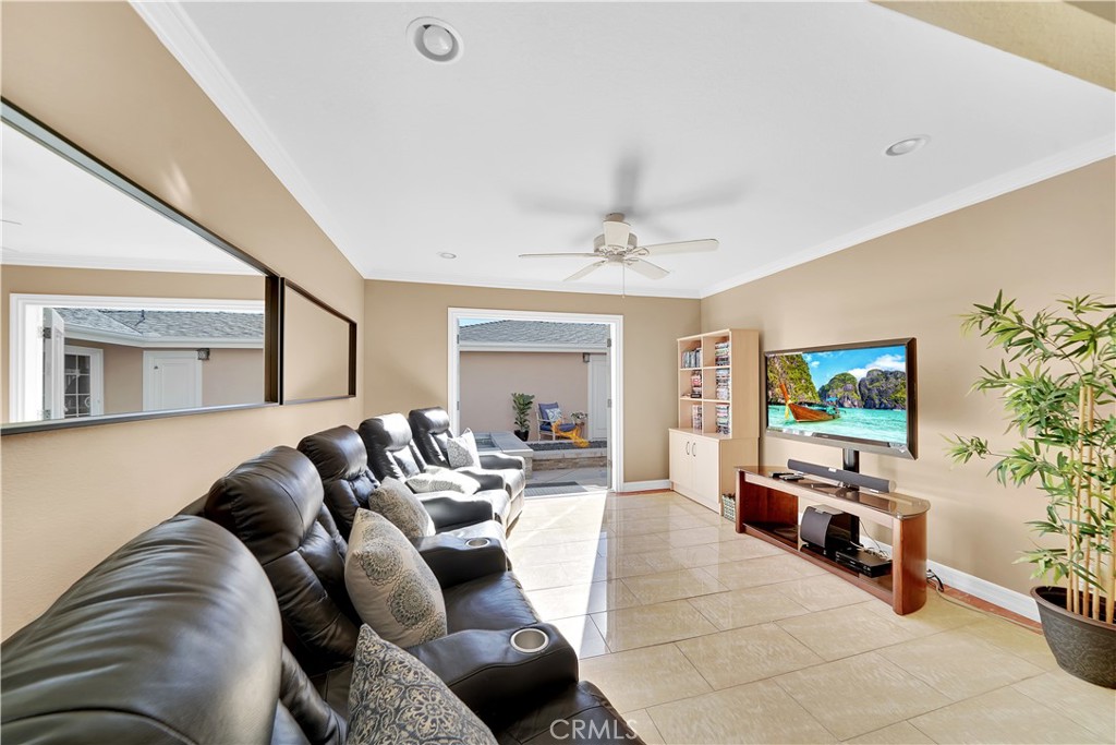 9431 Leilani Drive