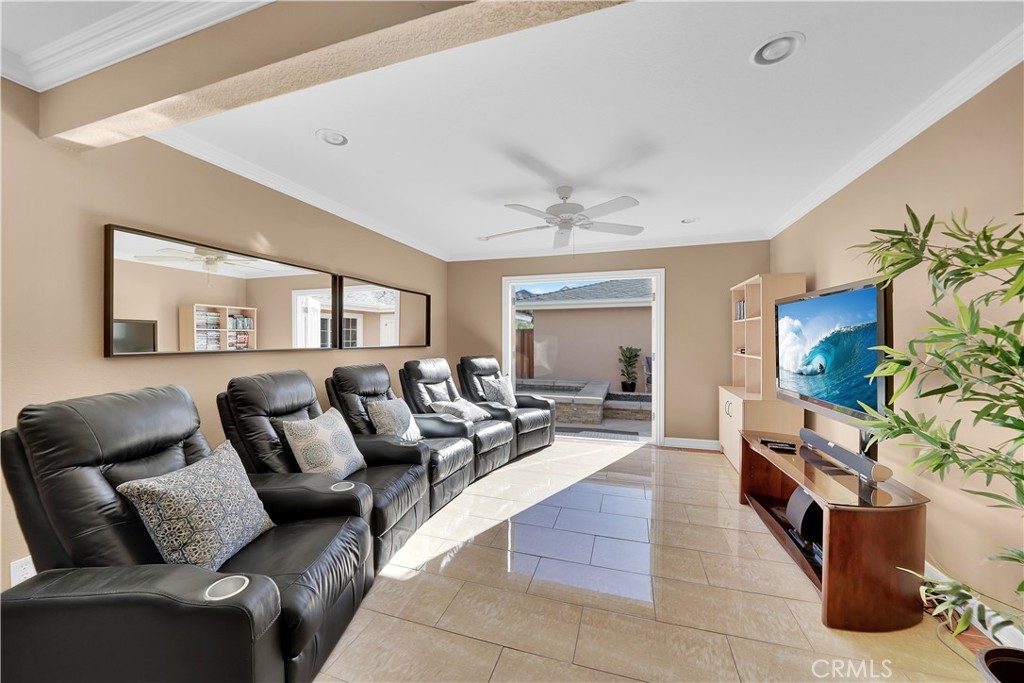 9431 Leilani Drive