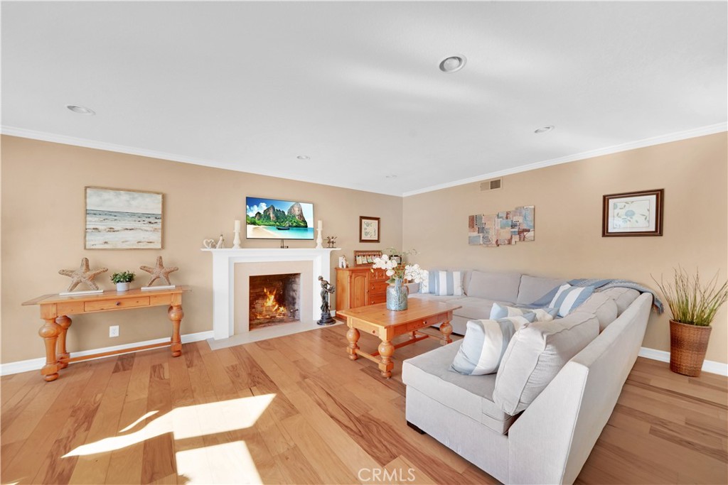 9431 Leilani Drive