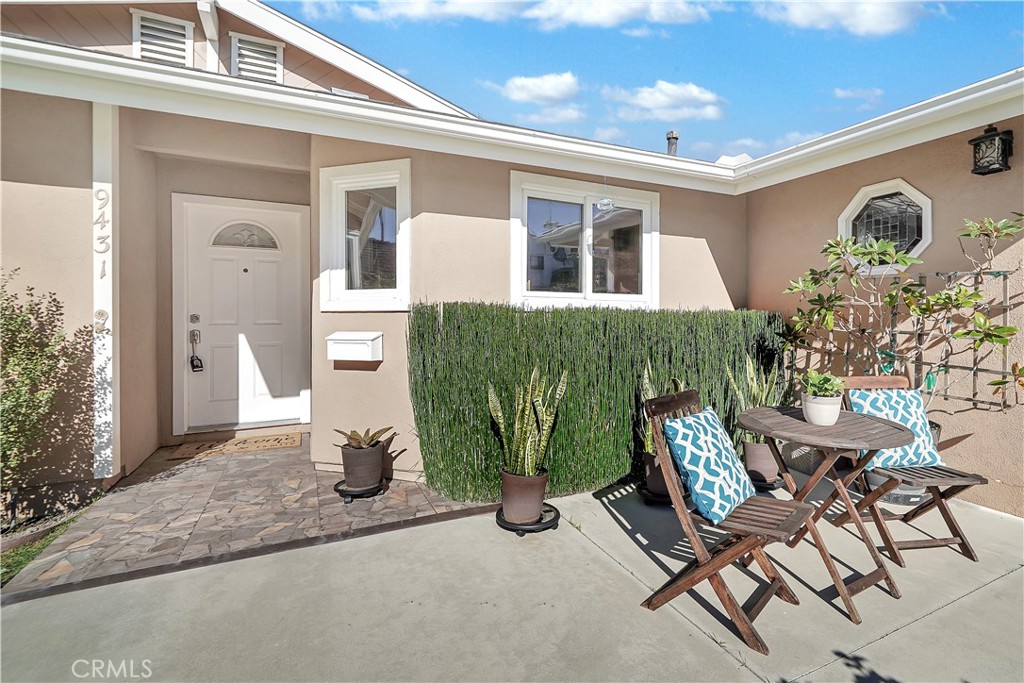 9431 Leilani Drive
