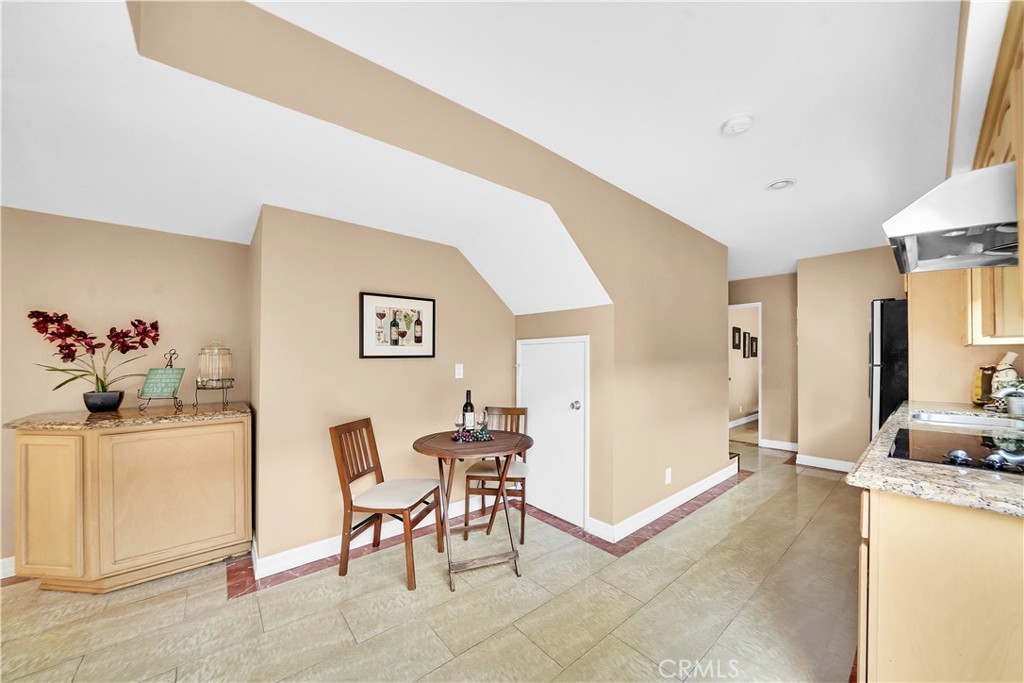 9431 Leilani Drive
