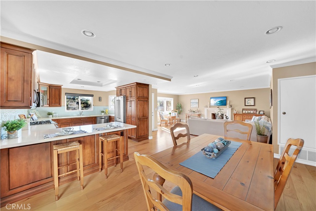 9431 Leilani Drive