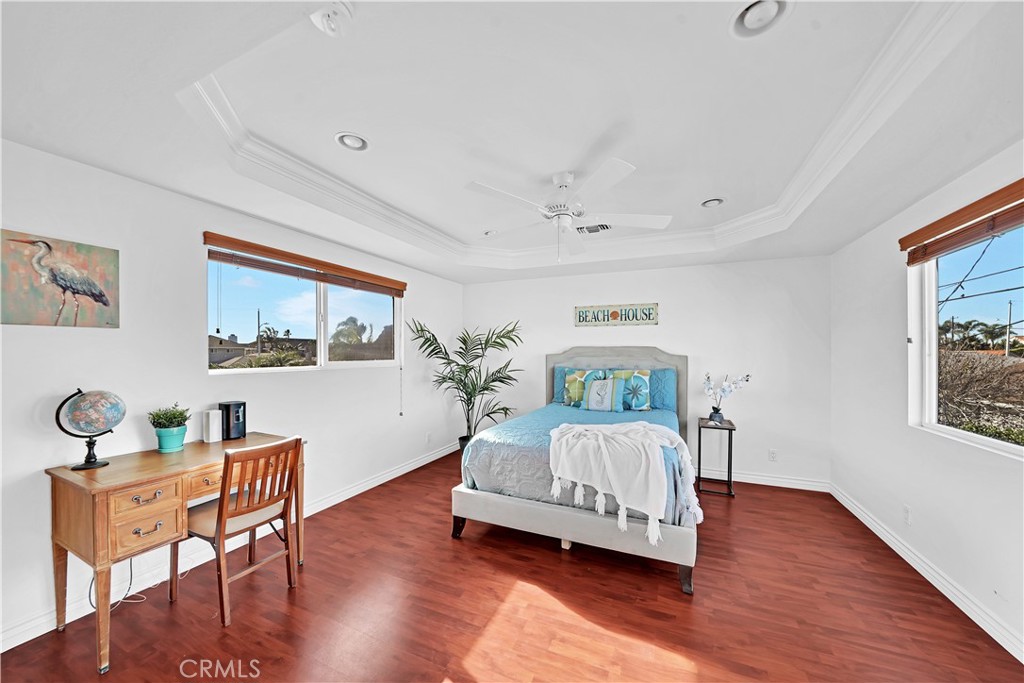 9431 Leilani Drive