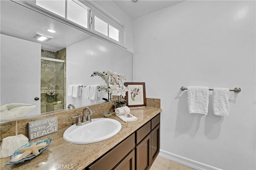 9431 Leilani Drive