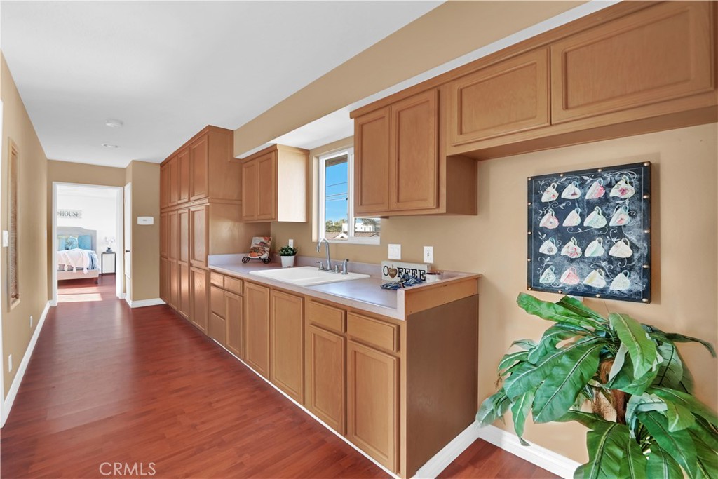 9431 Leilani Drive