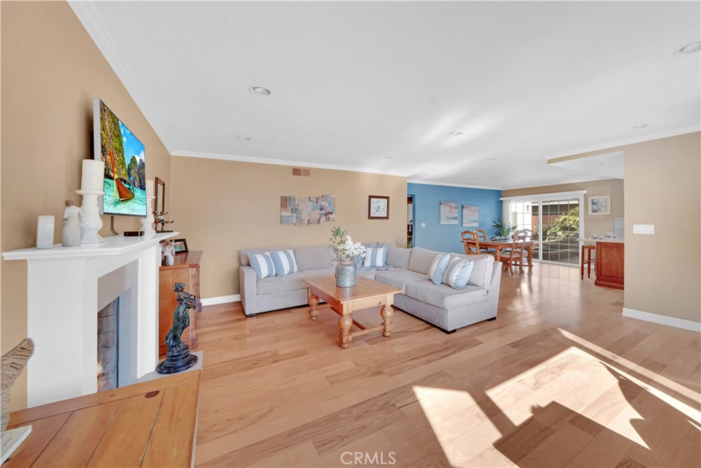 9431 Leilani Drive