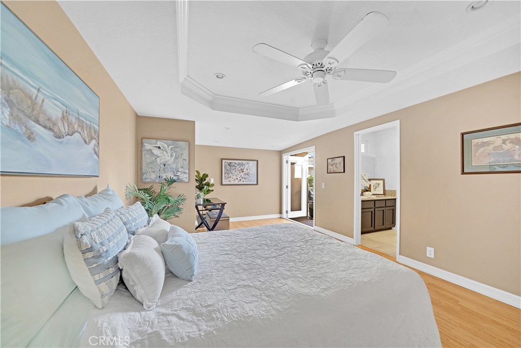 9431 Leilani Drive