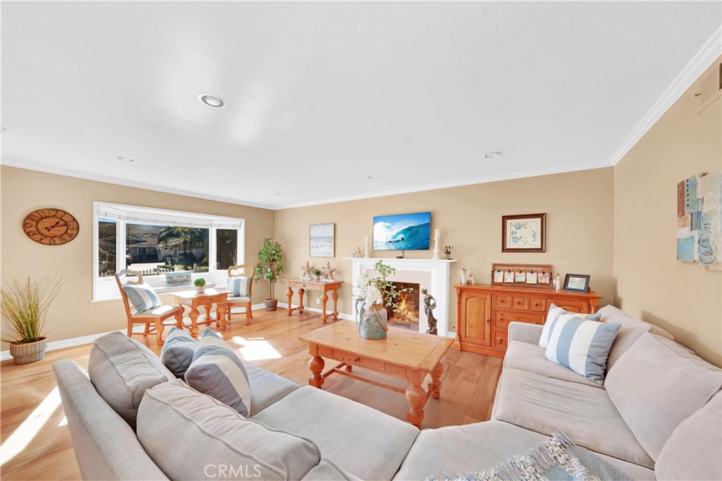 9431 Leilani Drive