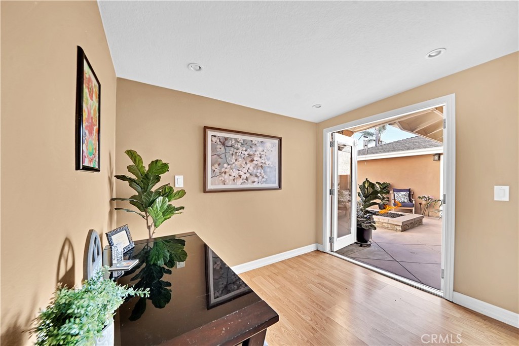 9431 Leilani Drive