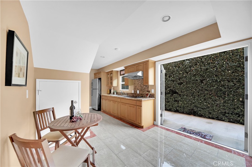 9431 Leilani Drive