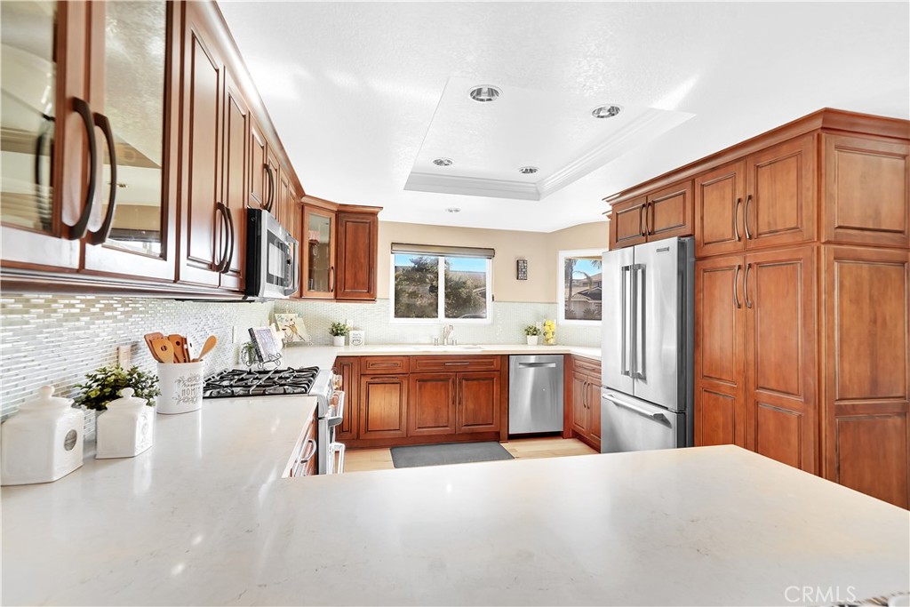 9431 Leilani Drive