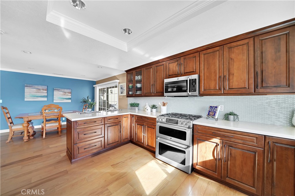 9431 Leilani Drive