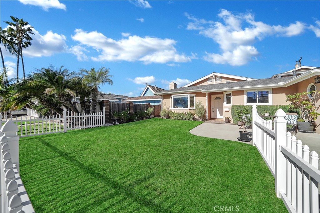 9431 Leilani Drive