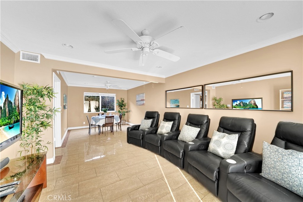 9431 Leilani Drive