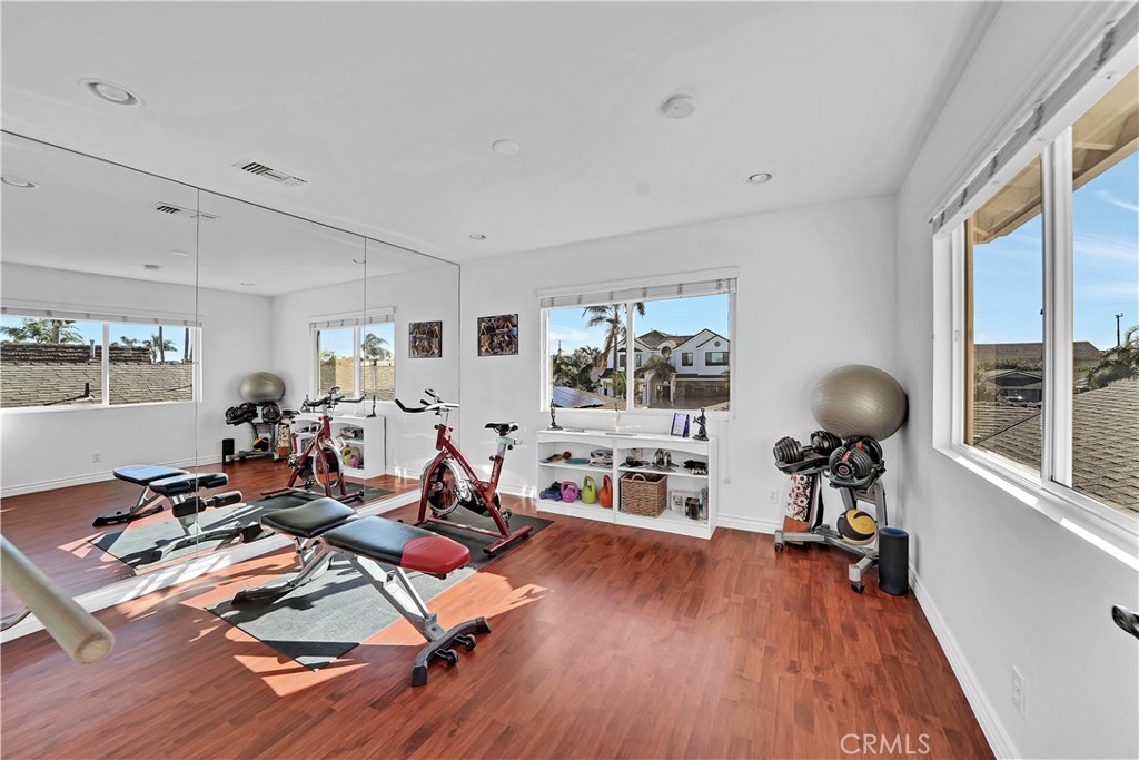 9431 Leilani Drive