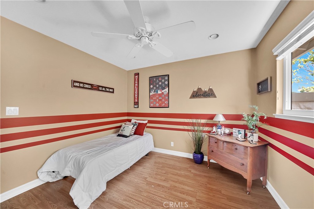9431 Leilani Drive