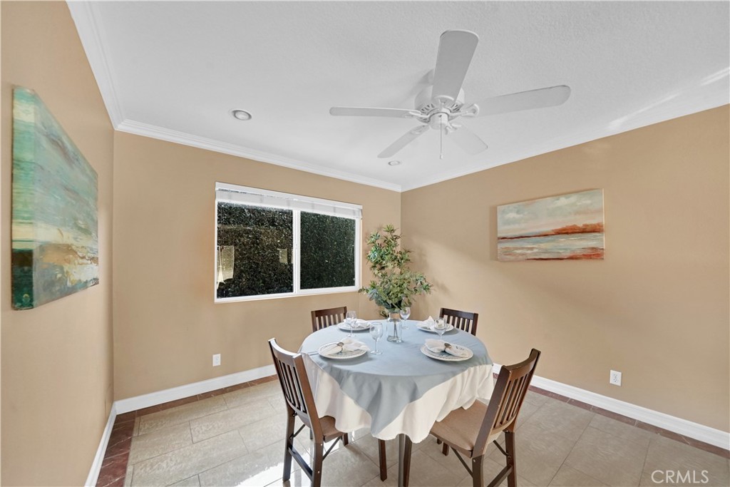 9431 Leilani Drive