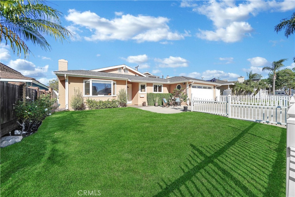 9431 Leilani Drive