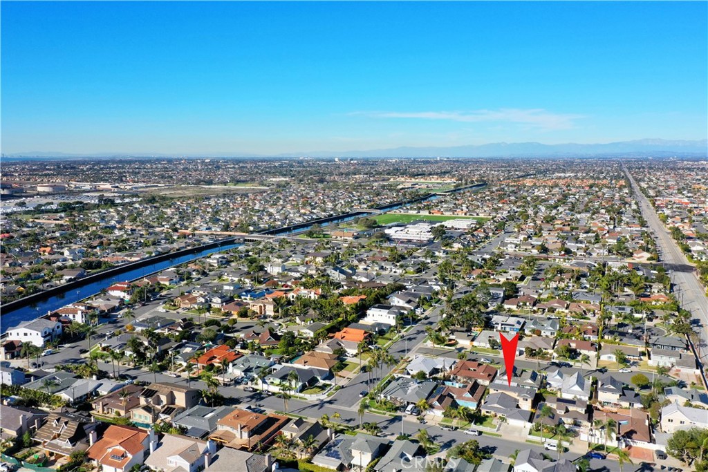 9431 Leilani Drive