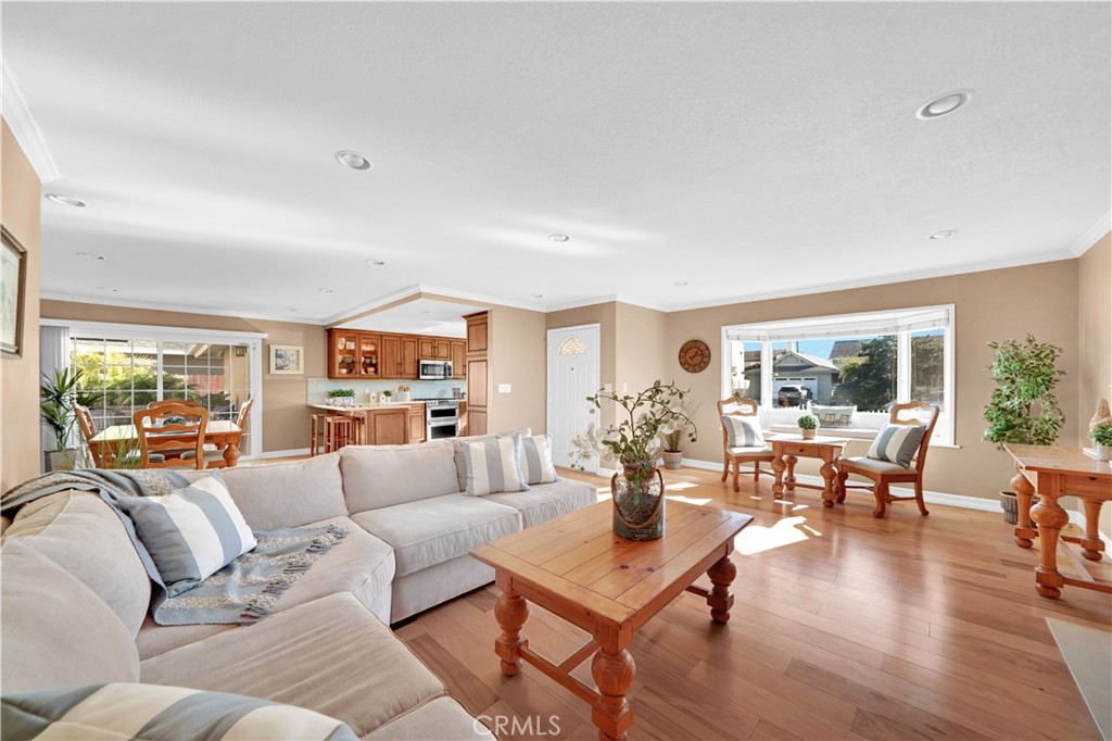 9431 Leilani Drive