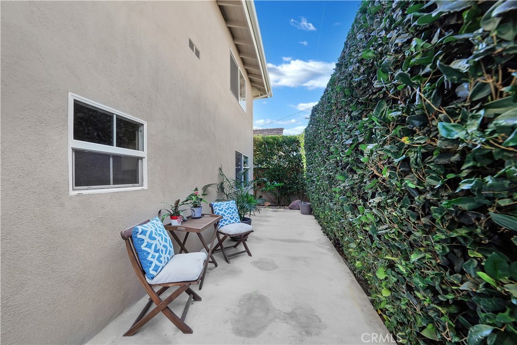 9431 Leilani Drive