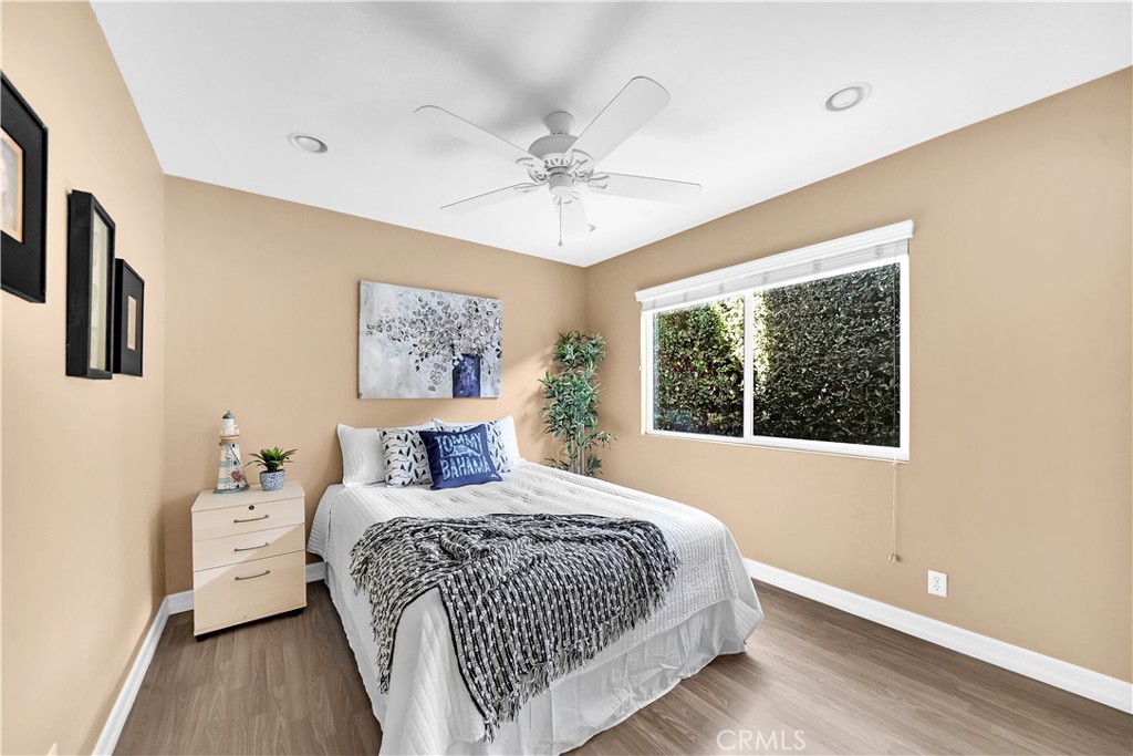 9431 Leilani Drive