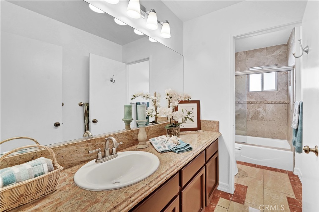 9431 Leilani Drive
