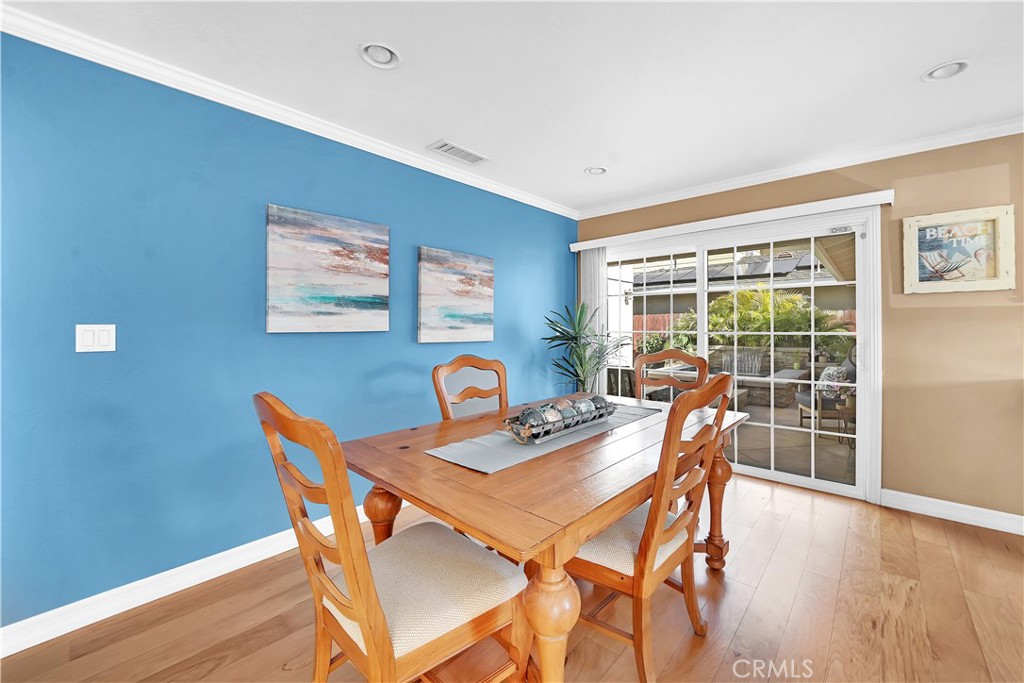 9431 Leilani Drive