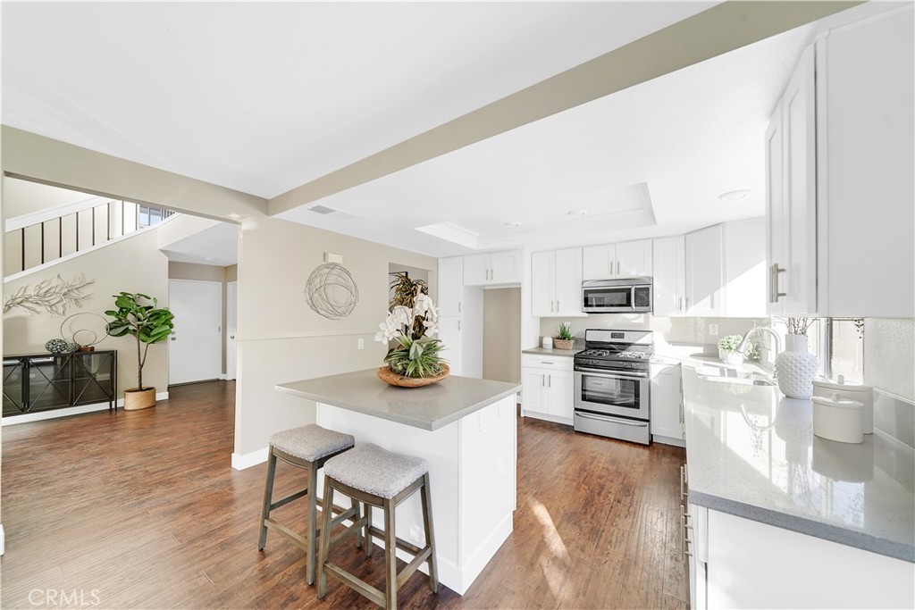 18080 Courreges Court